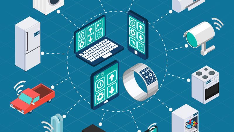 LoRa模型下载网站选型：电脑版资源高效获取策略