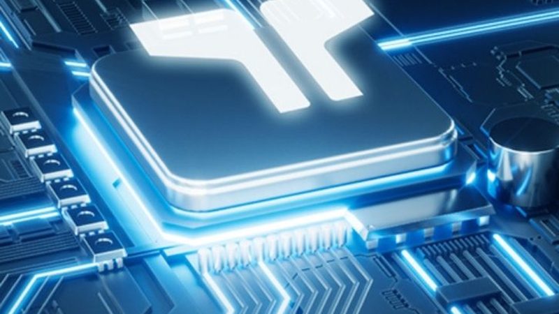 NB-IoT智能电表远程抄表系统：价格背后的技术考量